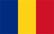 国旗